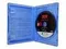 PS5 DOOM: The Dark Ages (Б/У, Полностью на русском языке, PPSA-20560)