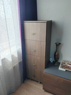 400х300 J-Box "Сатин" НА ЗАКАЗ