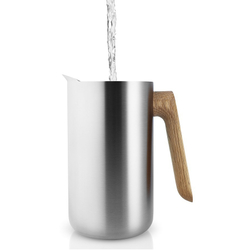 Термокофейник Nordic Kitchen 1 л