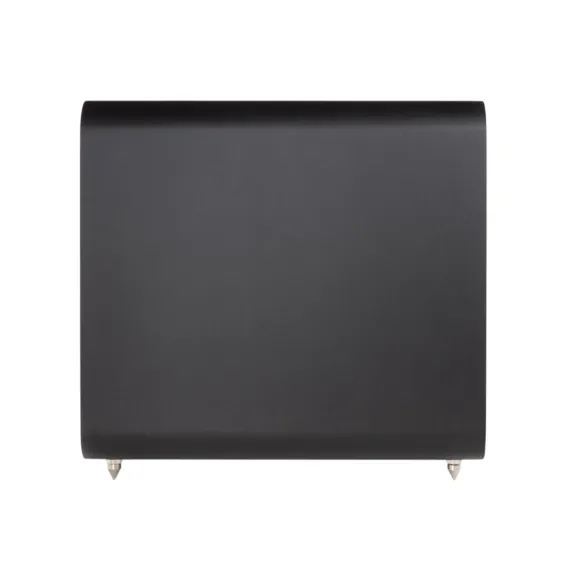Q Acoustics B12 Carbon Black