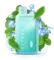 ELF BAR RAYA D1 - Miami Mint (5% nic)