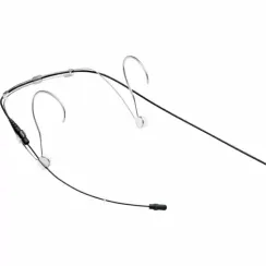 SHURE DH5BOMTQG