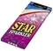 Бенг. свечи STAR SPARKLER 0784S