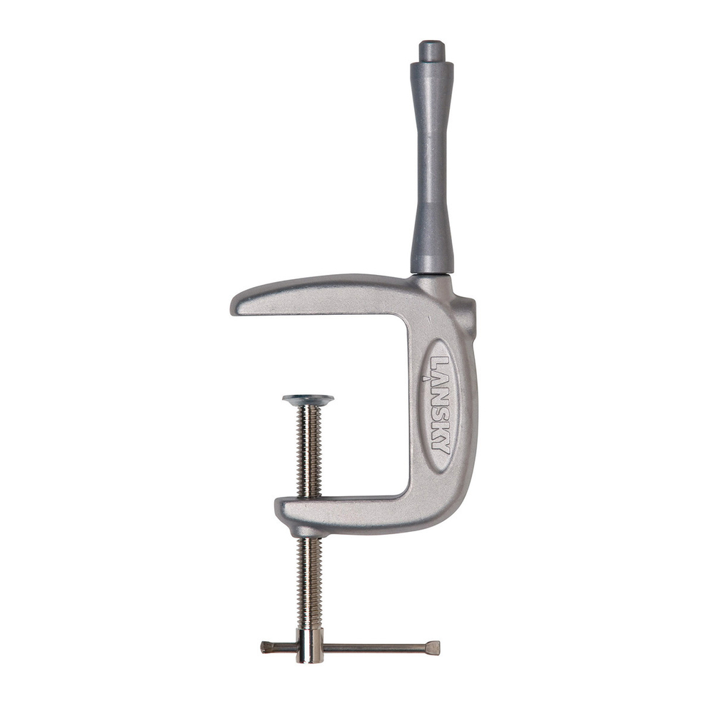 Струбцина Lansky LM010 Super C-Clamp