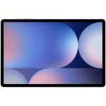 Планшет Samsung Galaxy Tab S10+ 12.4", Wi-Fi + LTE, 12/512GB, Moonstone Gray (Серый)