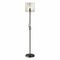 Торшер Odeon Light Exclusive Nicole 4890/1F