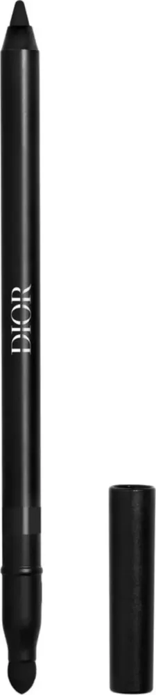 Dior Diorshow On Stage Crayon 099 Dior Diorshow On Stage Crayon 099