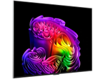 OLED телевизор LG OLED48G6 EU 4K Ultra HD