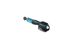 Угловой гайковерт Makita LXT 18V DWR180RF