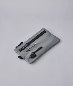 Кошелёк Alpaka Zip Clutch