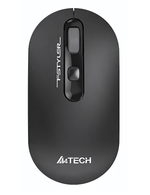 Монопод-Трипод FaizFull FG20, 4.5"-7.0", высота 0.7m, пульт BT5.0 Black