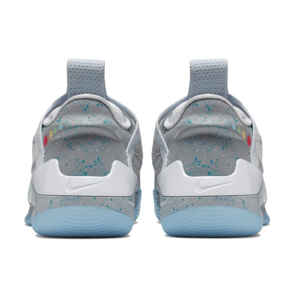 Кроссовки Nike, CJ5000-090