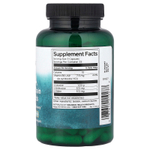 Swanson Vitamins, BCAA`` 100 капсул