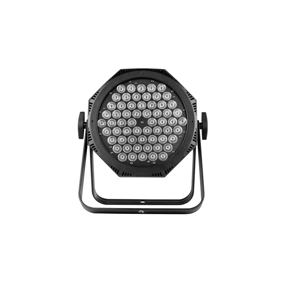 SMARTPAR 603P IP603