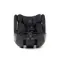 Автокресло Tutis Beno 360 Black