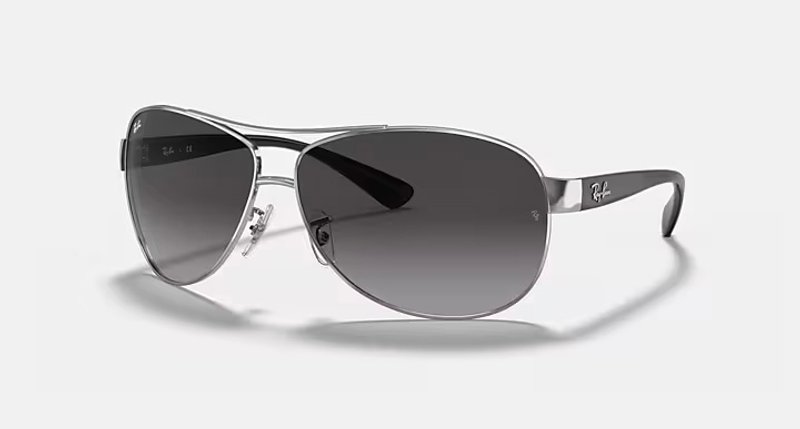 RAY-BAN RB3386 003/8G
