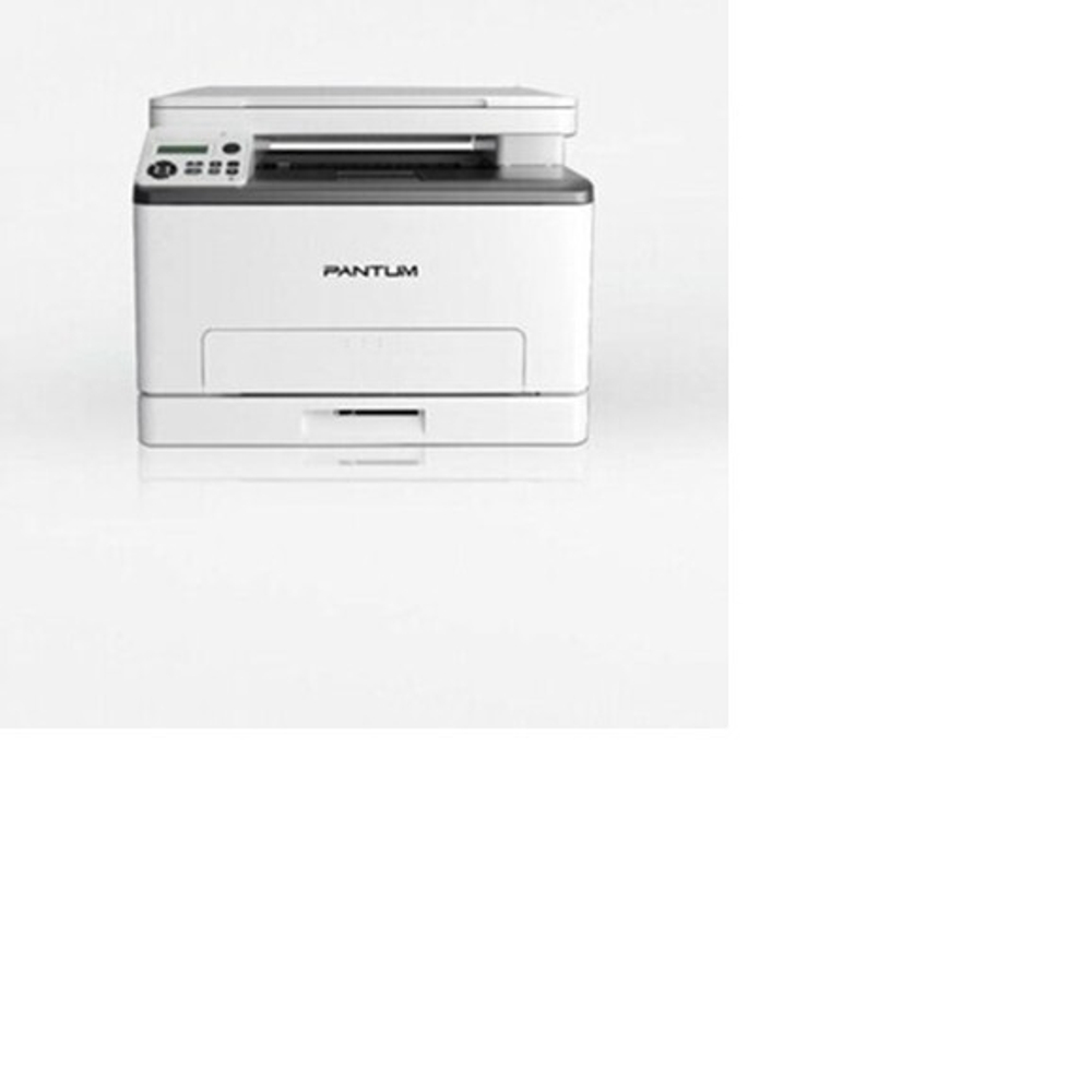 МФУ лазерное Pantum CM1100DW