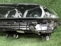 Фара левая BMW 5er G30 (2017-2020) LED