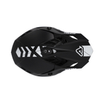 Шлем Acerbis X-TRACK 22-06 HELMET