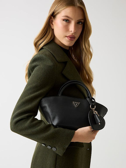 Сумка  женская  GUESS