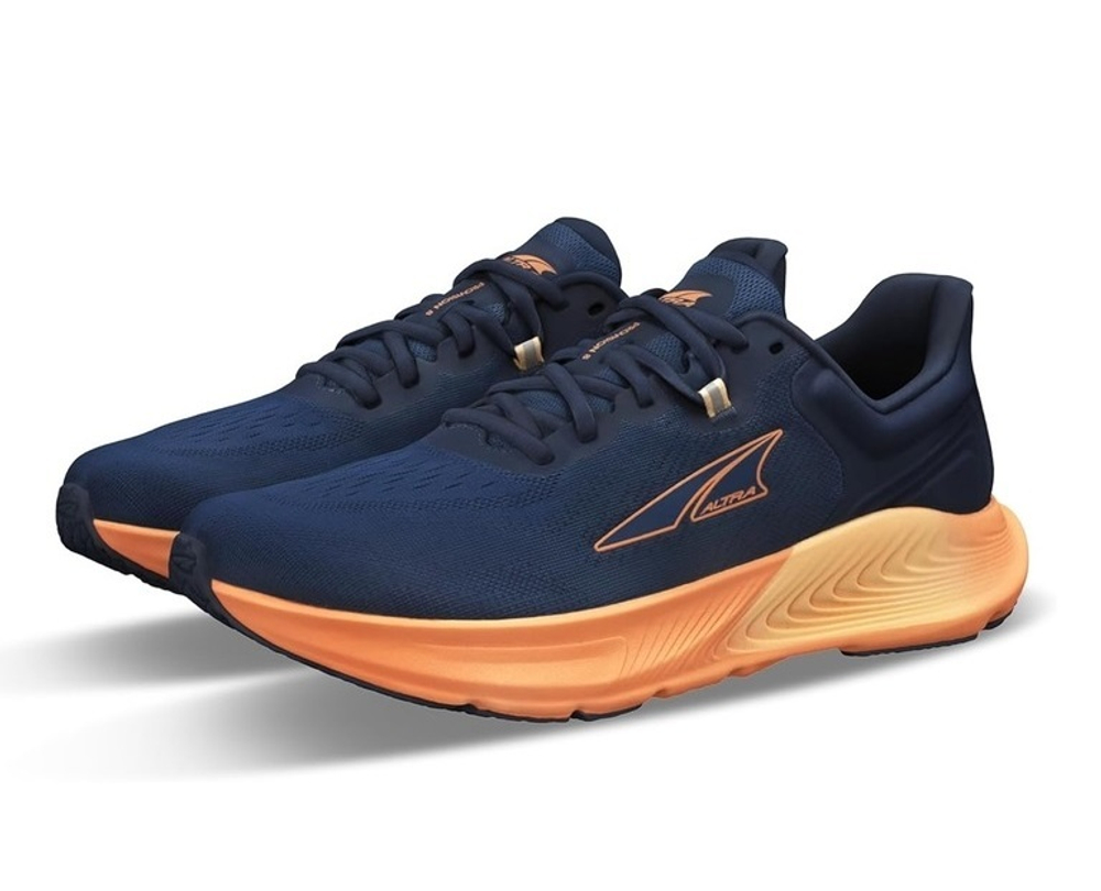 Кроссовки женские ALTRA W PROVISION 8