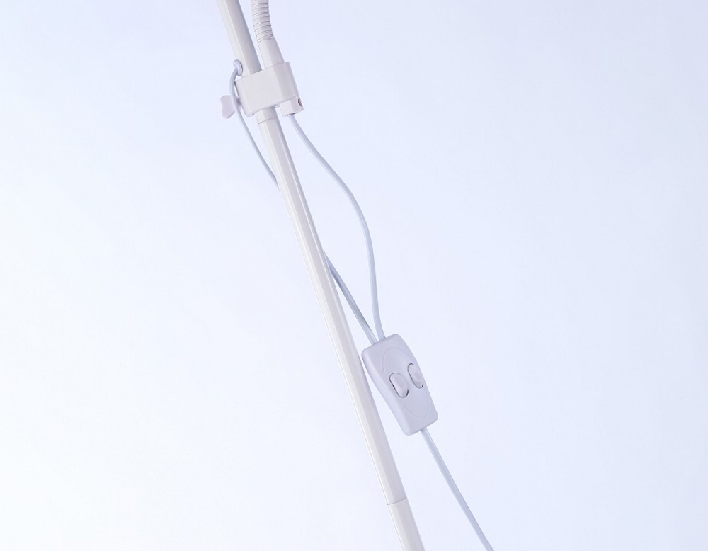 Торшер с подсветкой Ambrella Light TR TR97622