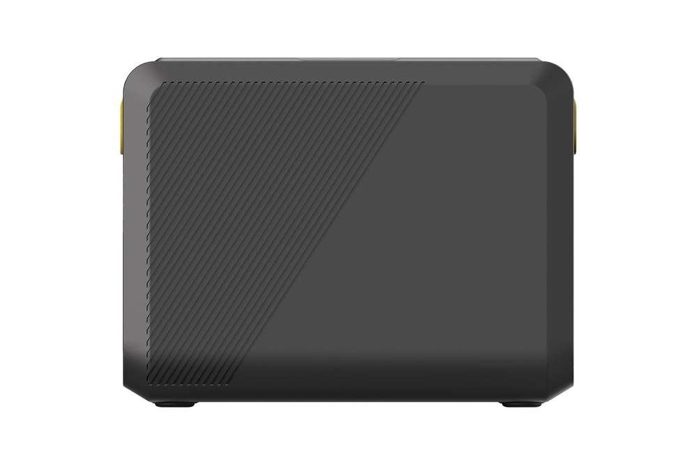 Портативная электростанция ARTELV PSL 1500W