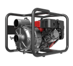 Бензиновая мотопомпа SUNREKA GWP80T