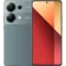 Смартфон Xiaomi Redmi Note 13 Pro 8/256Gb Forest Green