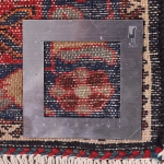 Персидский ковер ручной работы Bakhtiar (200 × 300 см) 220210171 Иран