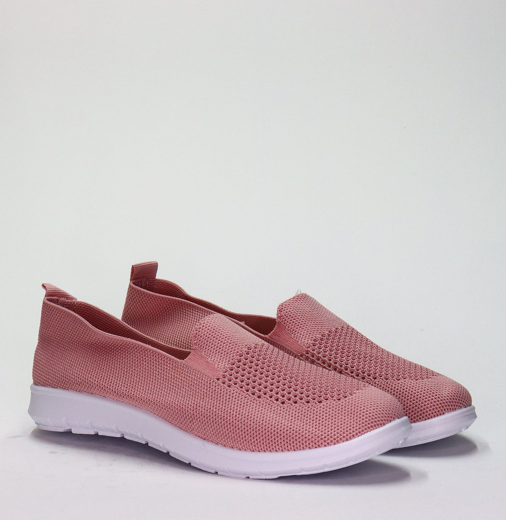 Кеды (36-41)р. / шт. 90-9