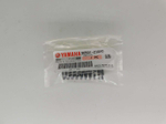 Пружина сцепления Yamaha MT-09 FZ-1 YZF-R1 04-06 90501-230A0-00