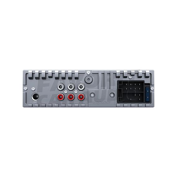 Prology CMX-410 Bluetooth