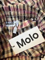 Новые брюки Molo, 140