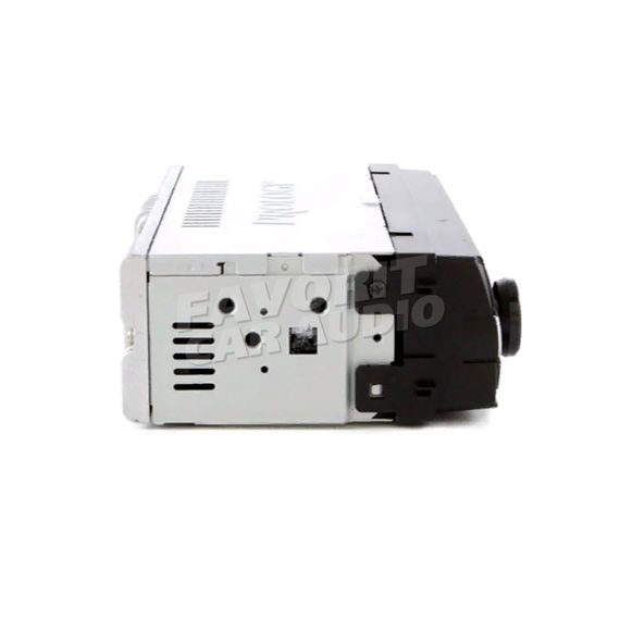 Prology CMX-180 Bluetooth