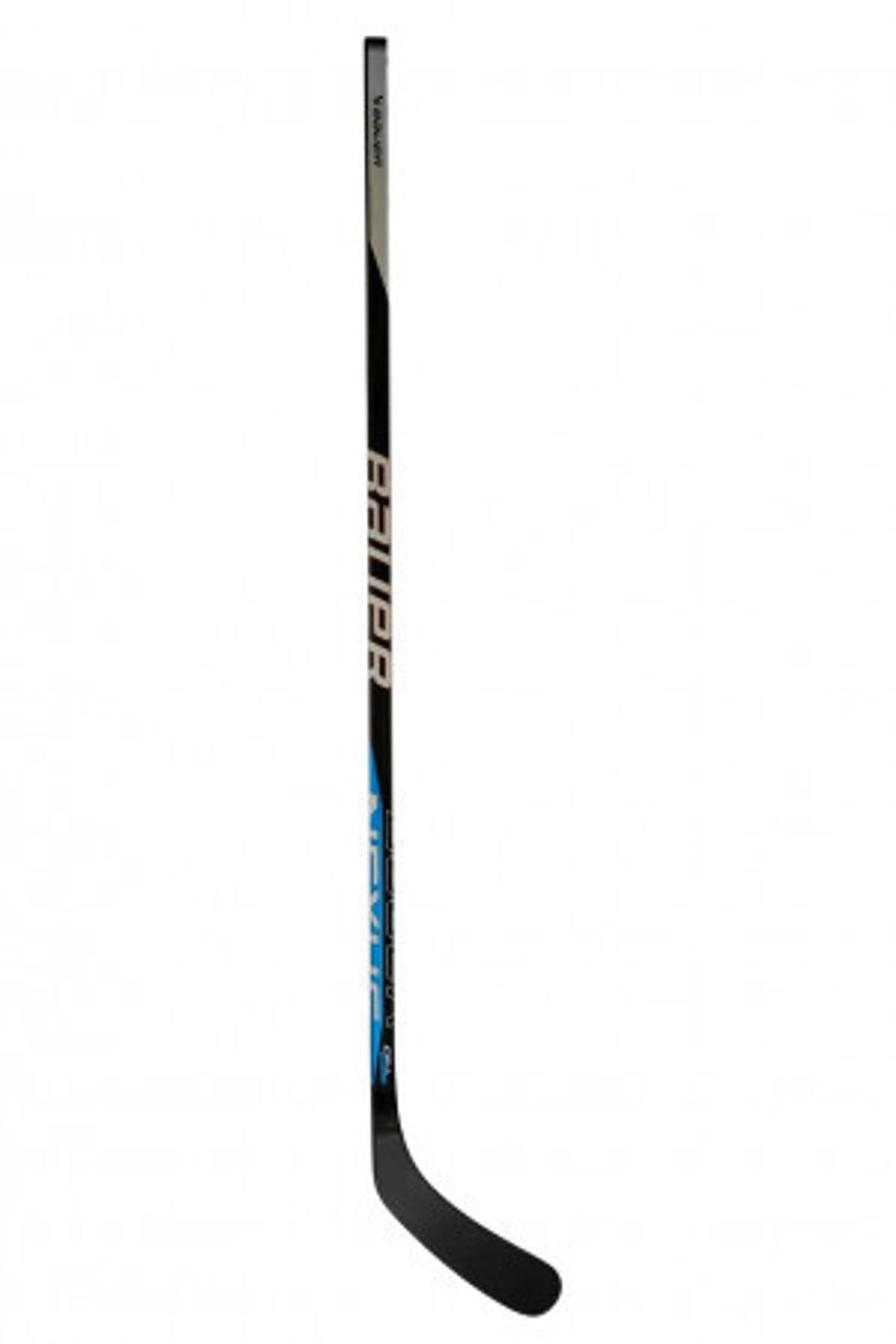 Композитная клюшка S22 NEXUS E3 GRIP STICK SR - 77