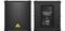 BEHRINGER Eurolive B1200D-PRO активный сабвуфер, 500Вт, динамик 12 дюймов