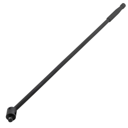 Вороток шарнирный 1/2''750мм RockFORCE RF-8014750UMPB