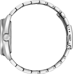 Мужские японские наручные часы Citizen NJ0100-71L