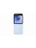 Смартфон Samsung Galaxy Z Flip 6, 12/512GB, Blue