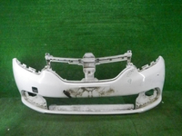 DSCN1439.JPG