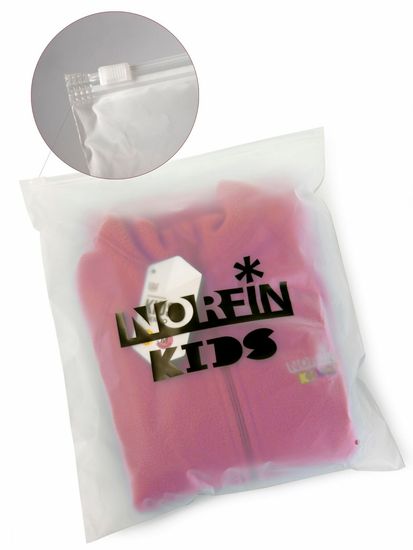 Комбинезон NORFIN Kids Thermo Pink