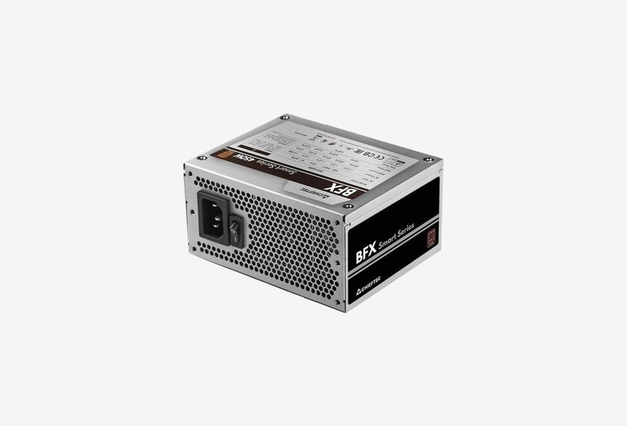 BFX-450BS_0426904103248