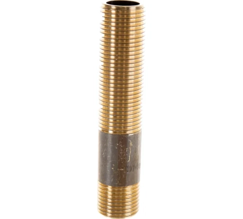 STOUT Сгон 1/2*100*