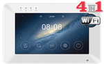 Tantos Rocky HD Wi-Fi видеодомофон