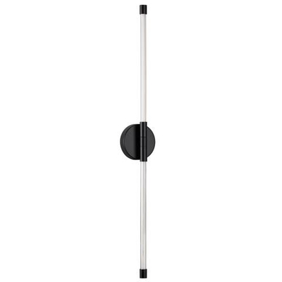 4393/20WL ODL Светильник LED 10Вт 3000К 220В IP20 HIGHTECH