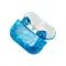 Apple AirPods Pro 2 USB-C Blue Marble Gloss