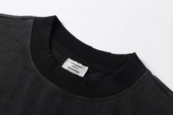 Майка Vetements
