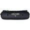 Сумка Marlin Lite Bag 120 л