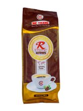 Кофе Me Trang Robusta зерновой 500 гр